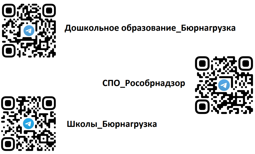 2025-09-10_11-16-35.png